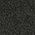 Color Swatch - Black