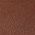Color Swatch - Brown