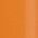 Color Swatch - Yes