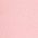 Color Swatch - Pink