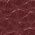 Color Swatch - Red