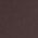Color Swatch - Brown