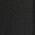 Color Swatch - Black