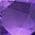 Color Swatch - Purple