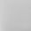 Color Swatch - Silver