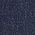 Color Swatch - Denim