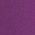 Color Swatch - Purple