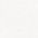Color Swatch - White