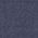 Color Swatch - Blue