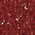 Color Swatch - Burgundy