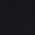 Color Swatch - Black