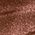 Color Swatch - Brown