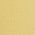 Color Swatch - Yellow
