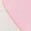 Color Swatch - Pink