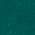 Color Swatch - Green