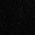 Color Swatch - Black