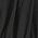 Color Swatch - Black