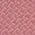 Color Swatch - Pink