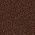 Color Swatch - Brown