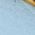 Color Swatch - Blue