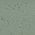 Color Swatch - Green