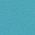 Color Swatch - Turquoise