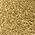 Color Swatch - Gold