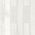 Color Swatch - Ivory