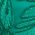 Color Swatch - Green