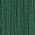 Color Swatch - Green