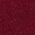 Color Swatch - Red