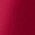 Color Swatch - Red