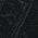 Color Swatch - Billiard Parlor Black