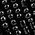 Color Swatch - Black