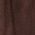 Color Swatch - Chocolate