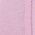 Color Swatch - Pink