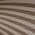 Color Swatch - Gold