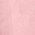 Color Swatch - Pink