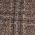 Color Swatch - Brown
