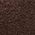 Color Swatch - Brown