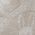 Color Swatch - Tan
