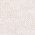 Color Swatch - White