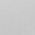 Color Swatch - Silver