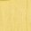 Color Swatch - Yellow Pineapple