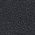 Color Swatch - Black