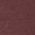 Color Swatch - Chocolate