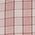 Color Swatch - Pink