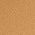 Color Swatch - Tan