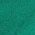 Color Swatch - Green