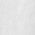 Color Swatch - White